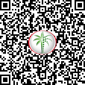 6WT9VFHA9QG3WOX0QYHF2RITJF3WZVETKVPPDFTREFZIOROIO-original