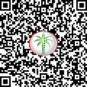 BPG0VKJFBS2XIPAAX7MXBNF8BGRTCIZT22Q4KTGTTVNXESKVH-original