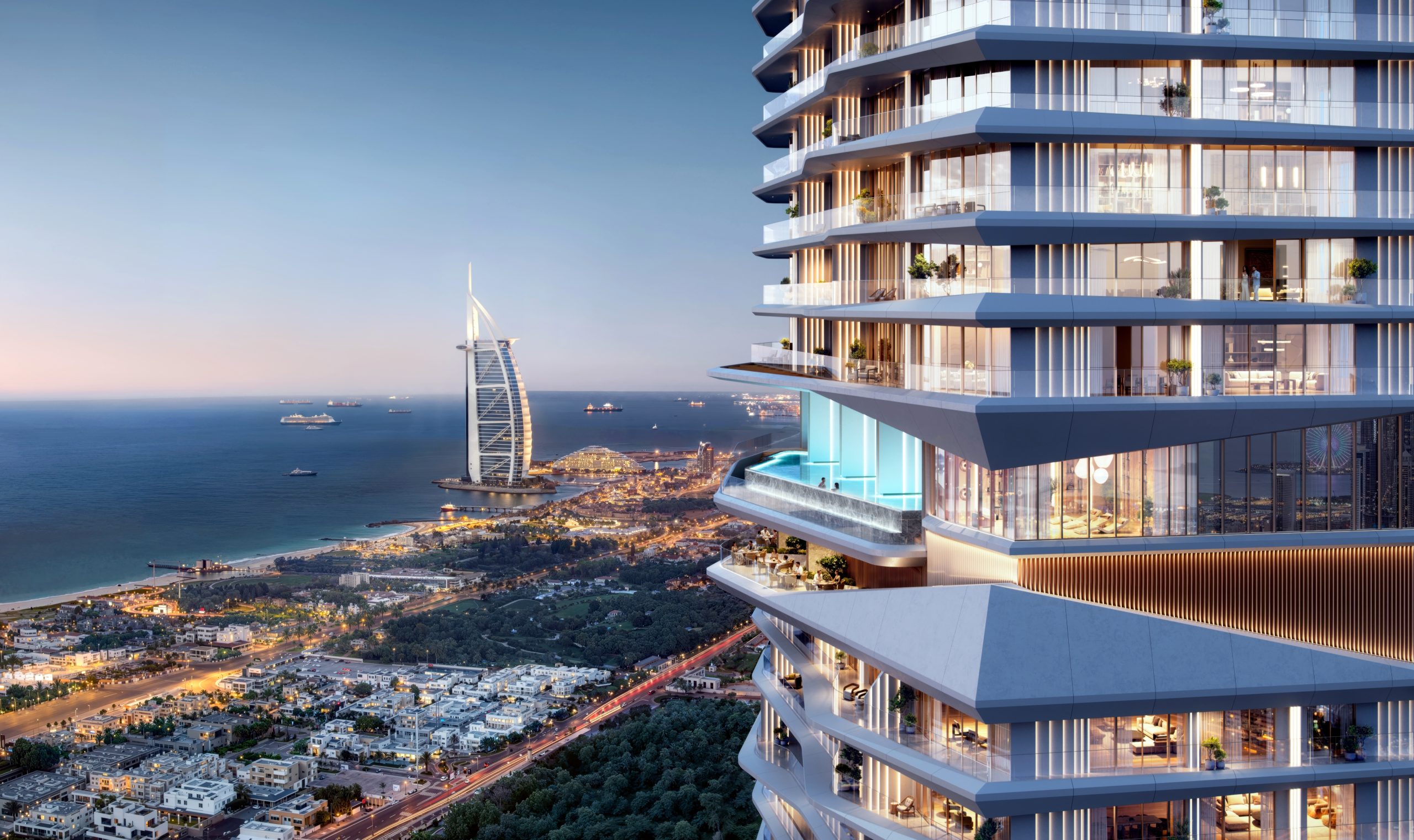 JPG_elevated_dch_h_3D_render_by_VV !!!!!!!!!!! _2