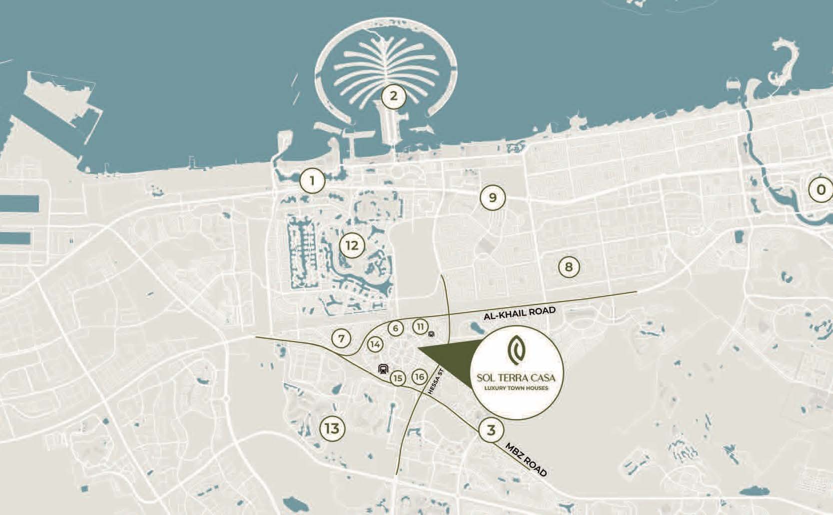 SOL TERRA CASA BROCHURE_Page_30_Image_0002