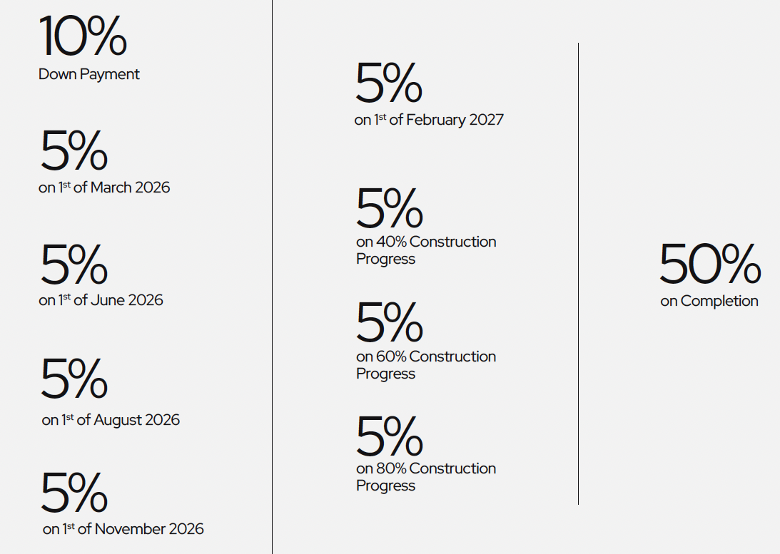 Screenshot 2026-04-07 at 14.20.08