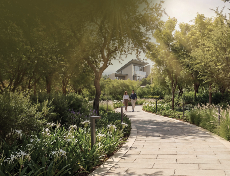 Sobha City AmenitiesSobha City Amenities