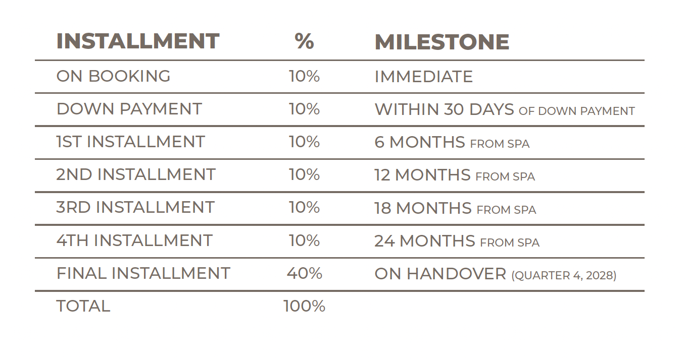 Screenshot 2026-04-17 at 14.45.05