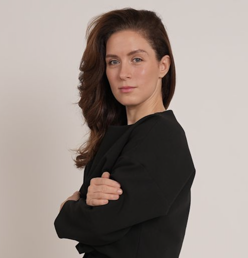 Screenshot 2026-04-22 at 13.50.20