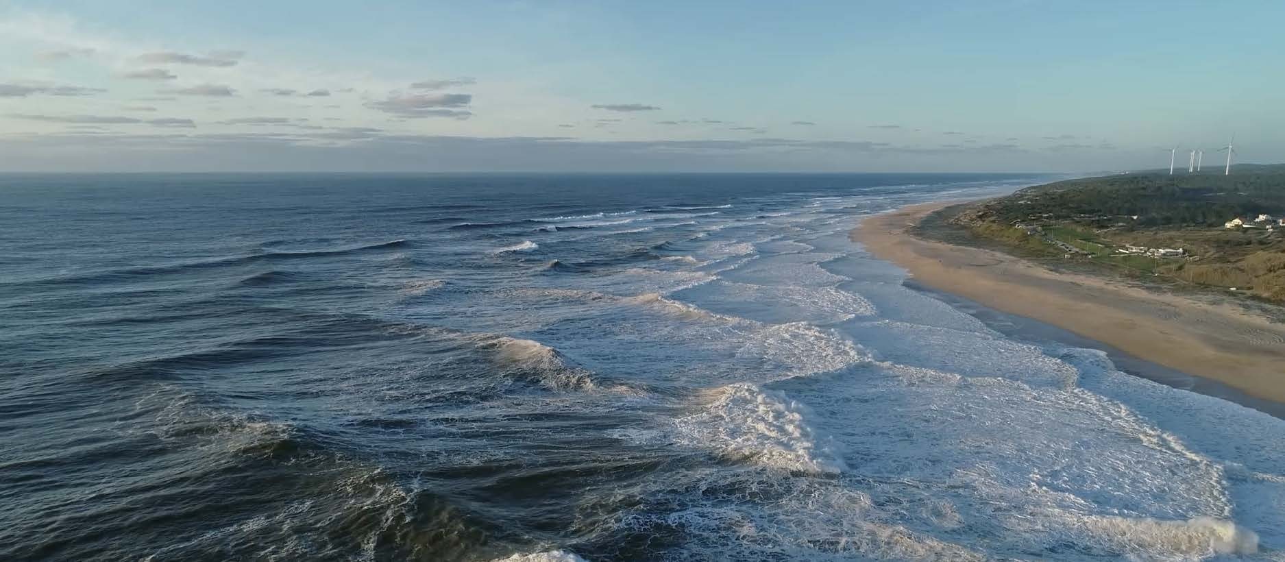 Sobha City in Abu Dhabi