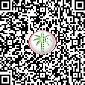 Y3NH7I7P0QDIL3R77U9VVYHYX3IPYJAL749TGLUPAJHMROPXD-original