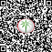 2BCRX0R4FZ8JVTSFTXDL5WYBYEEAZSP8QZWPHHNPCFVIPFEDE-original