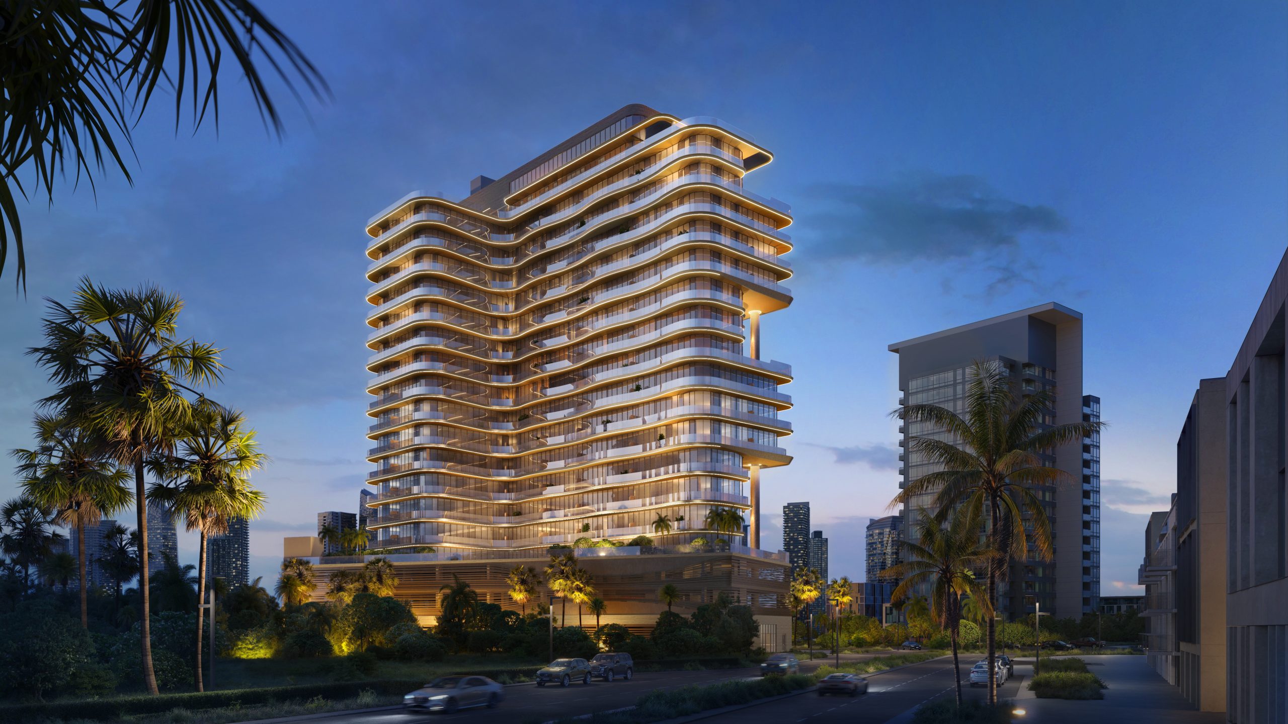A1LA RESIDENCE_2