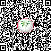 ZLDE31G18BACLC0GR8X2ZGKYQF8XG9SQSMRKHWPVJWCMVRWRG-original