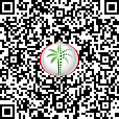 ZSAOGYVXOV839CT5YQX2QGJSD3C2JRTKAQBMATVWUKQEIYOXS-original