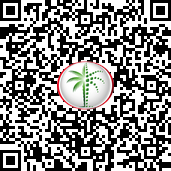 ZU9OQORY5UZZCC5S66VBFUXKYY1P4G923RMCHRLJWTPTRDNTE-original