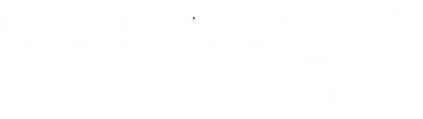 mr8