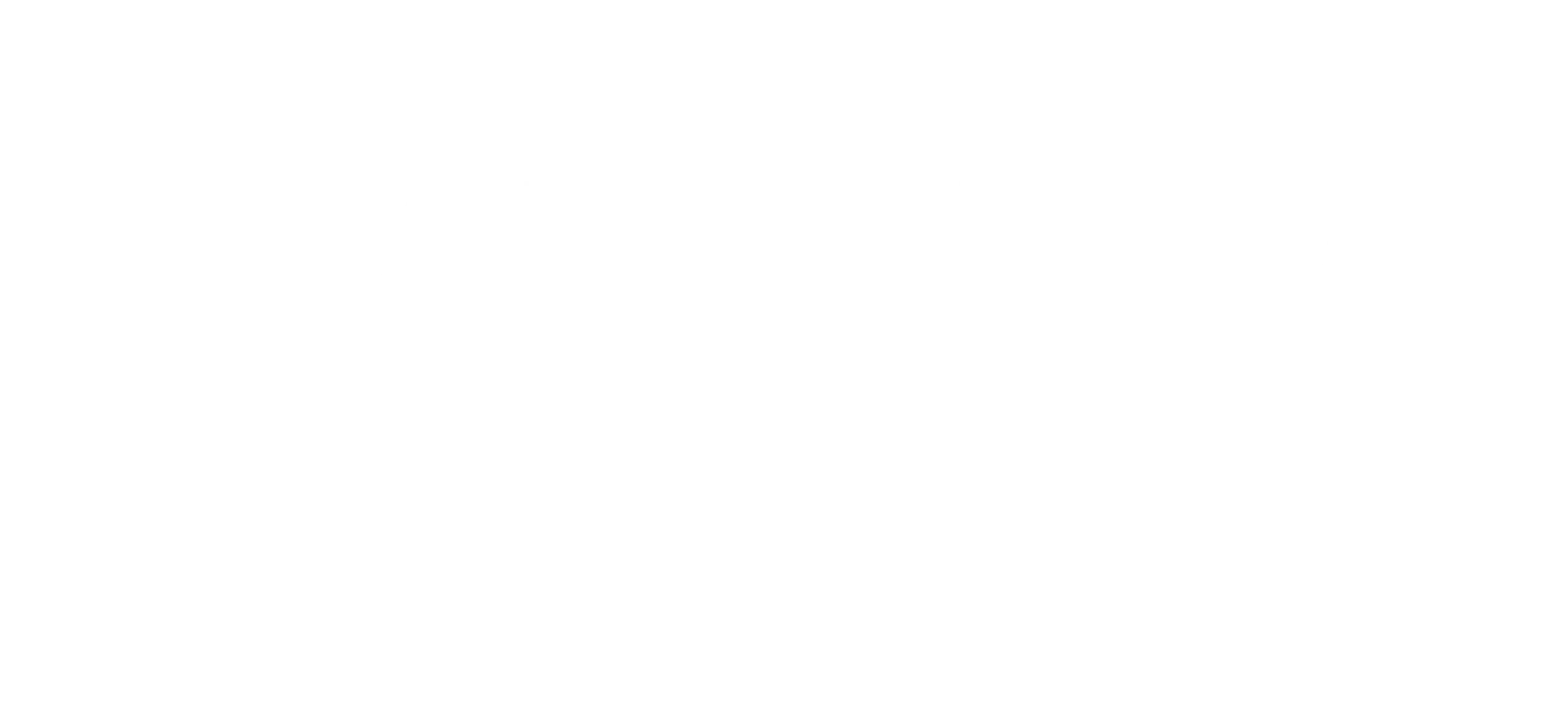 The Wilds logo
