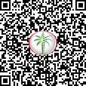 2QPURGJWNOG8EPTYSQSNC12IQS40PO99AIS2XYBRGABWXGSWA-original