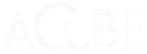Acube LOGO