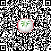 M5MSH9I236PY5I4SJCEVBE6AEQ0LX6OGMCYBFSTEYGKOCUXXV-original