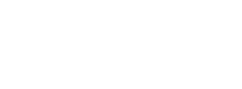 ellingtonlogo