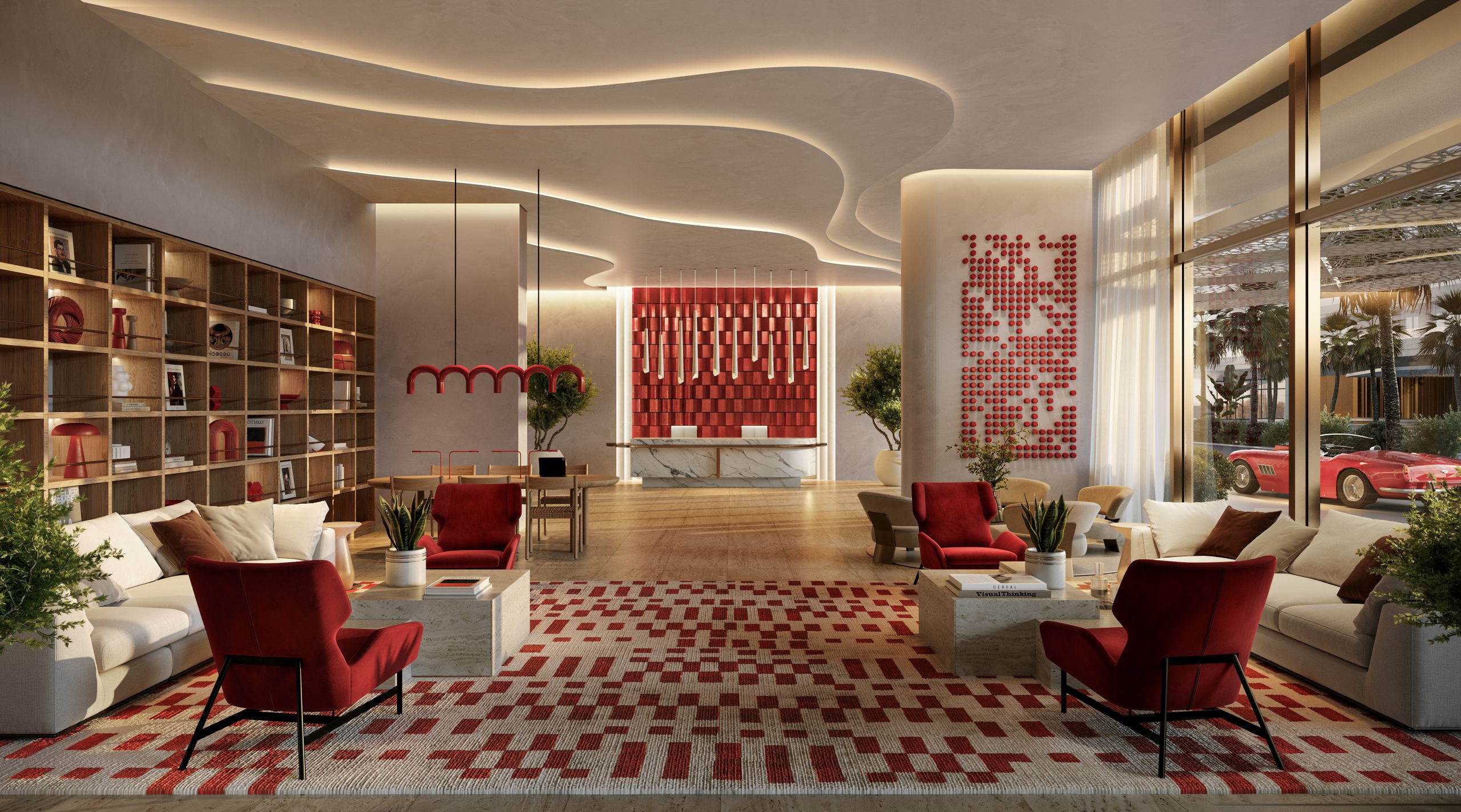 ALA2944_BFA_S100_INT_Lobby_Rosso_R01_LC
