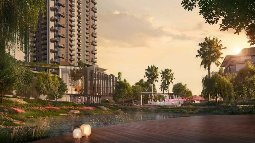 ALDAR_AthlonResidential02_CGI16_07a-NoPPL