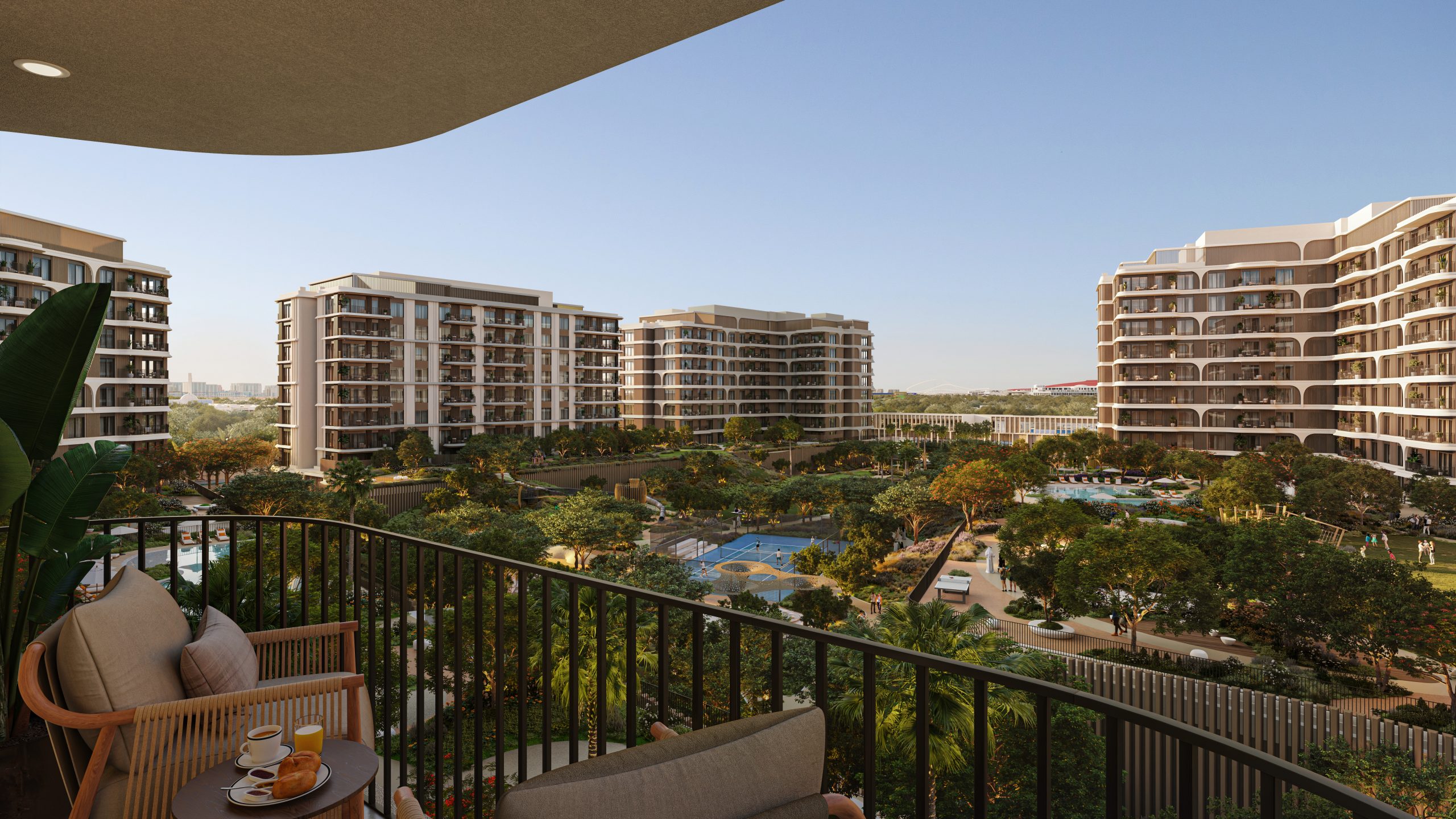 ALDAR_WussomBay01_CGI06_02noPPL
