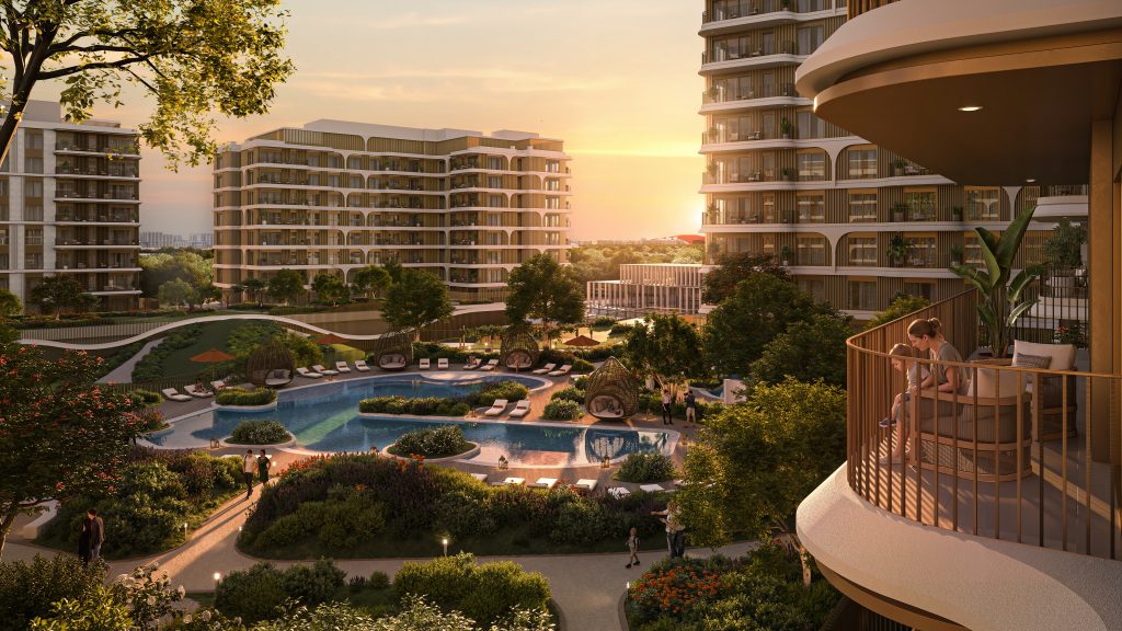 ALDAR_WussomBay01_CGI07_02