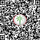 ERVRTX6D2PCG4YVNLCRENO8S6X54DL4JB19LCGVKJNQYDKZLY-original