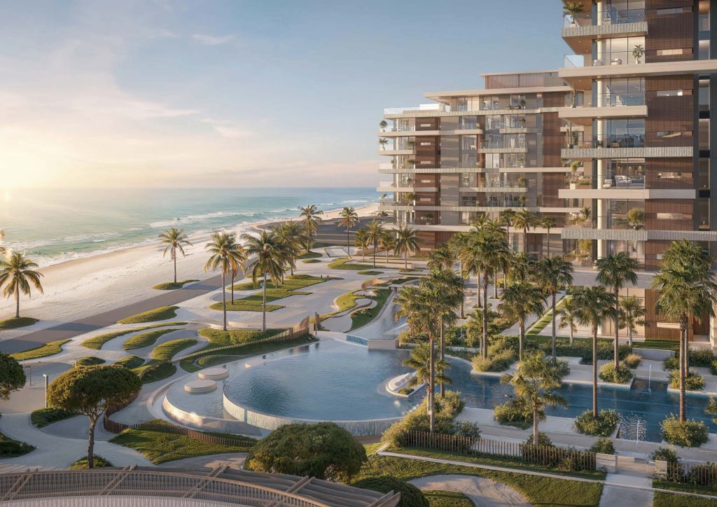 Ellington Sands - Brochure_Page_24_Image_0001