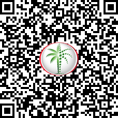 F9SHOIR5CXUDRVTUS46Q02QIM6ZV79QBGQVCZNMEEESUVKXJX-original