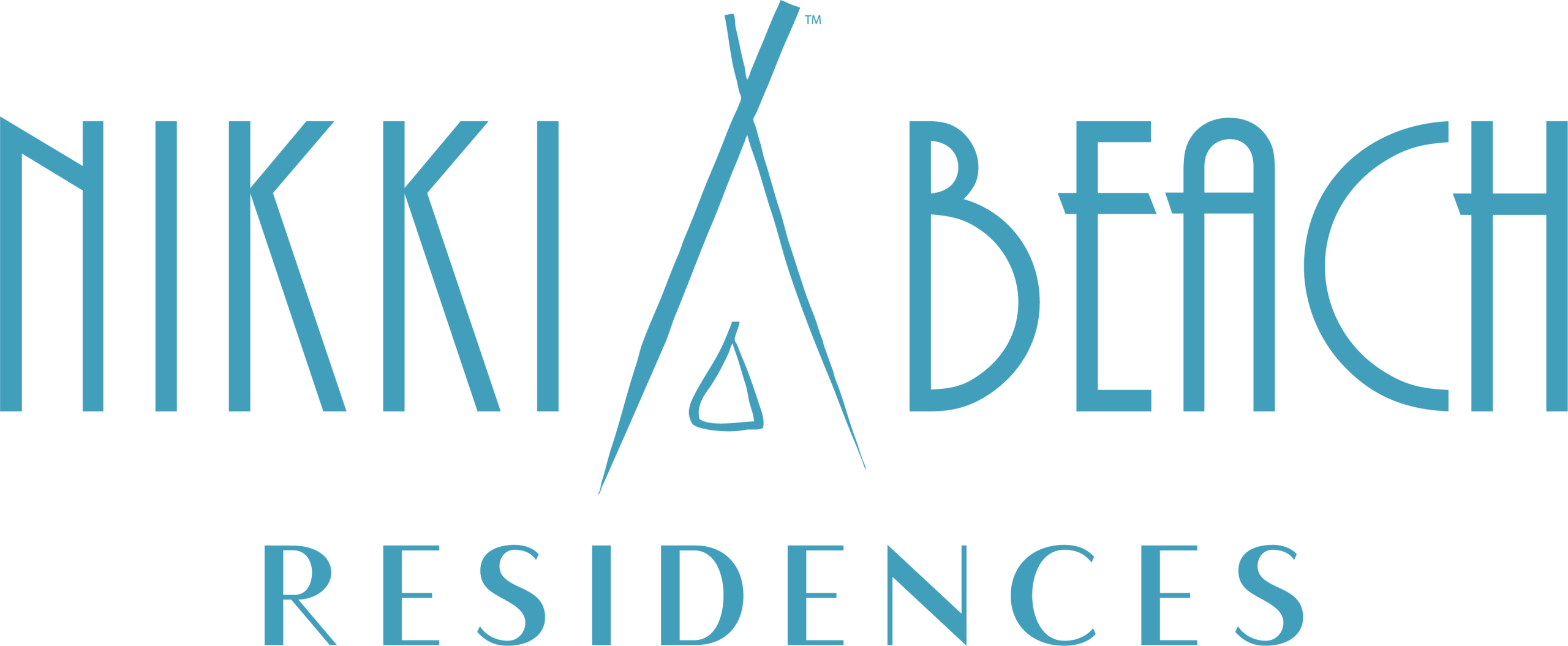 NB_Residences_Horizontal_Blue