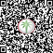 O69N3UU39G962PCZ1KCFCXPRQBGEAAE1FRZ7CIRRDMQSQWOGZ-original