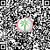 WRZ9J2SMNC3AEB0CCLIIR1K1TWKJY7PFFBJVIQTQJNPEBEHDE-original