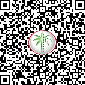 Z64CNCS0DT6HZOB9Y6T1CP2HMCNQ9WI5VGHVRVZPUNDOGAEVU-original