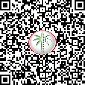 ZVWAOXYB7SHMJ53QYOOY8B5E0AWT3O3HPFYXFZXTZZNGHFRFC-original