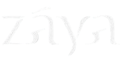 Zaya Developer