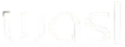 ws