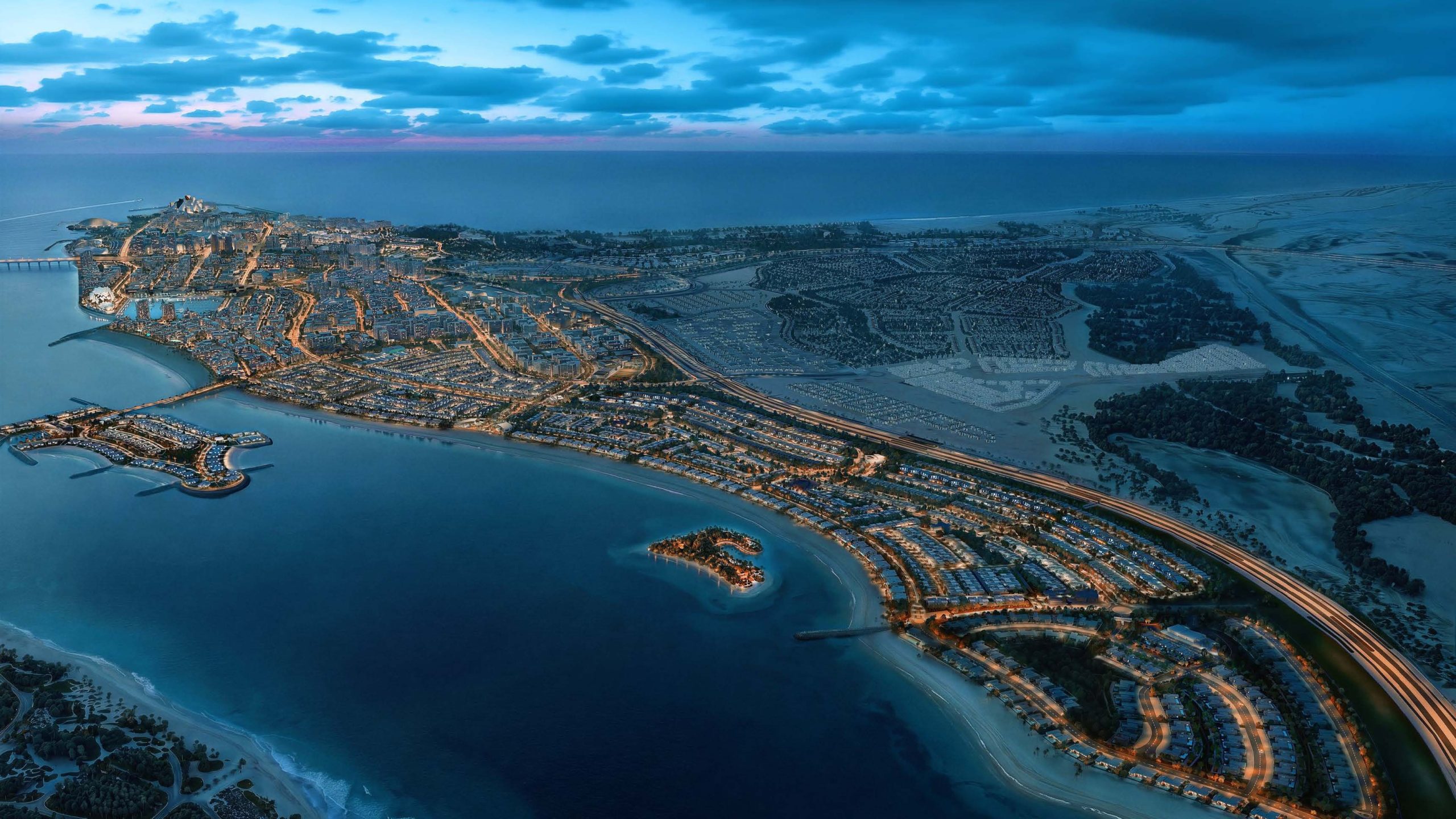 Marsa Toolkit_EN_Page_04_Image_0001