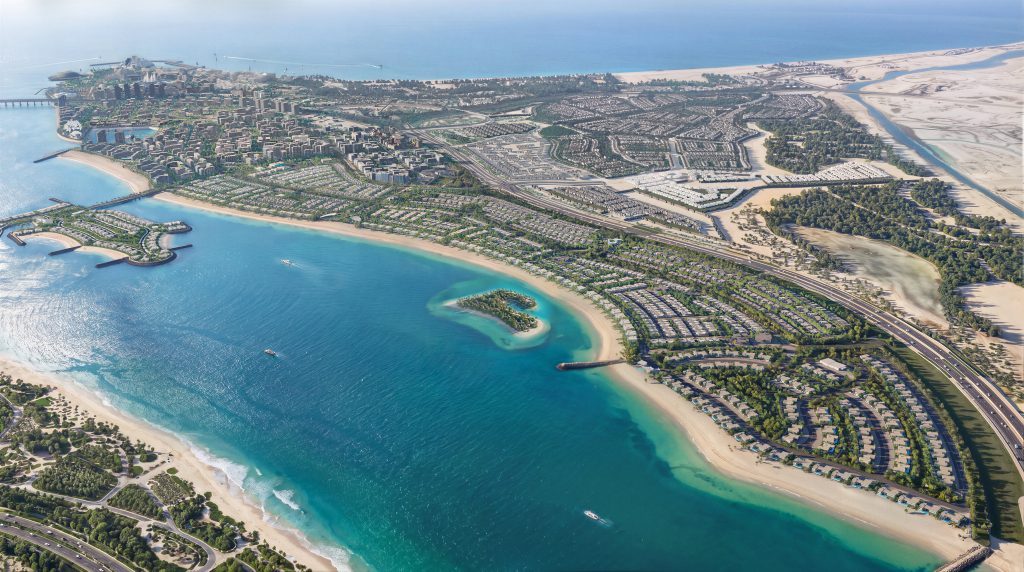 SMD_Aerial_Views_05_05_RH (1)