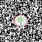 YZ9BD6IW6OEOG4RA08SK9UK21WKTM8IQU5SASALIIOTYQKFPC-original