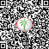 5JURIIJU1GZU4SS4DBJG6GN2O8KDFDZVRVQRJIDMQQCIGLYDX-original