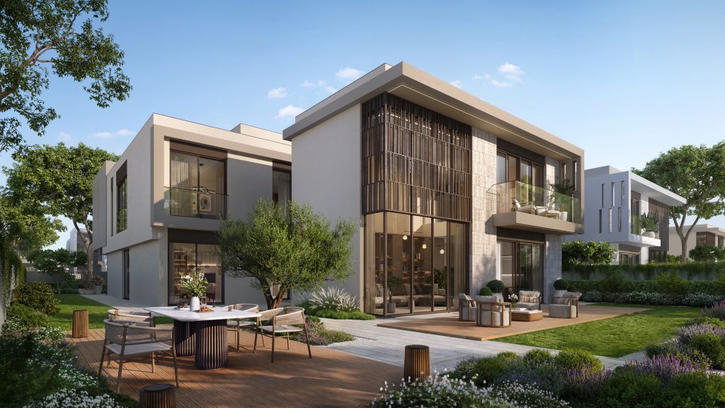 ALDAR_SMDTalay01_CGI03_06a