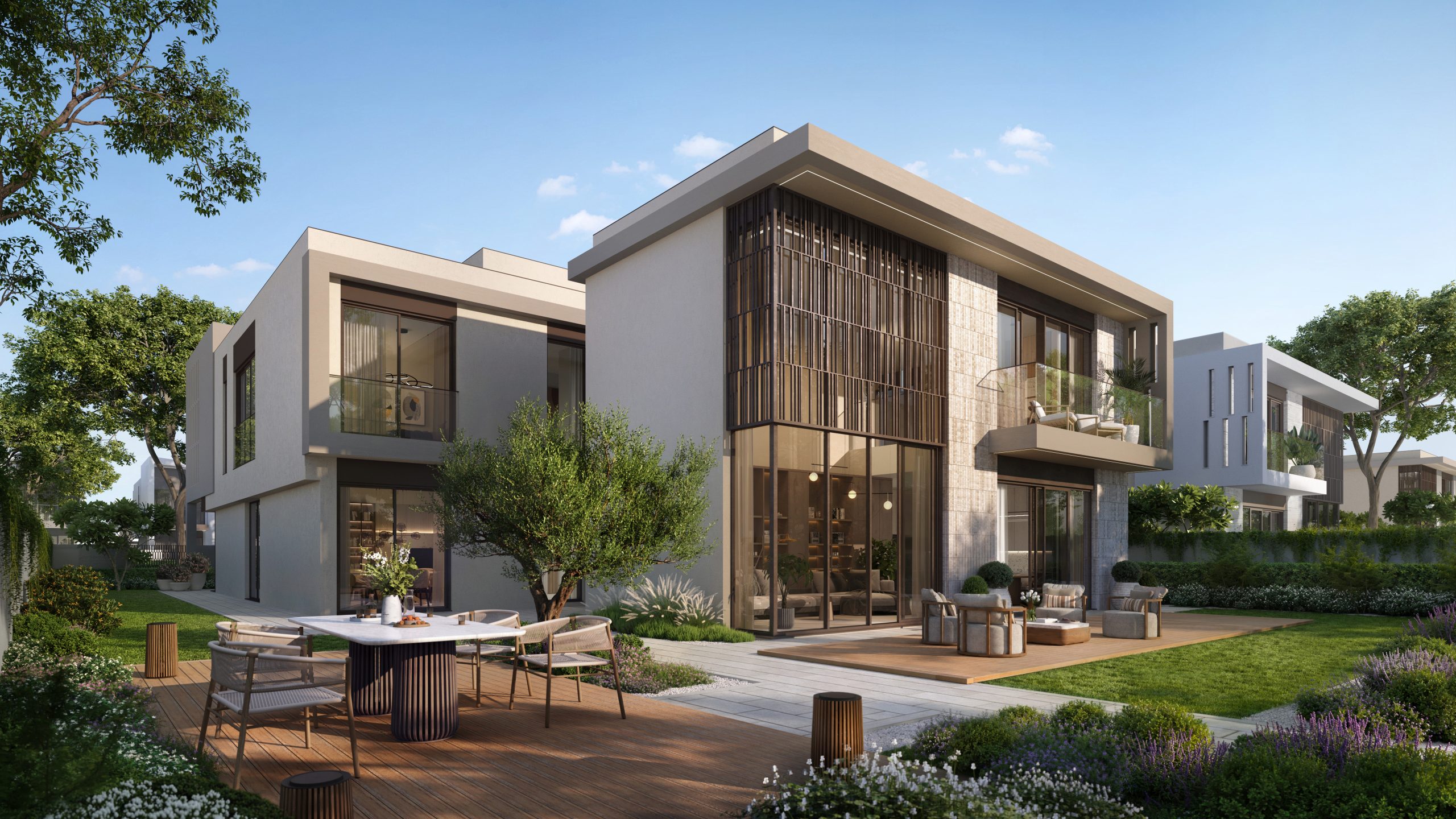 ALDAR_SMDTalay01_CGI03_06a