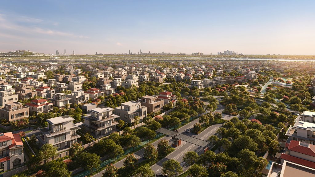 MODON_HudayriyatEast01_CGI04_03