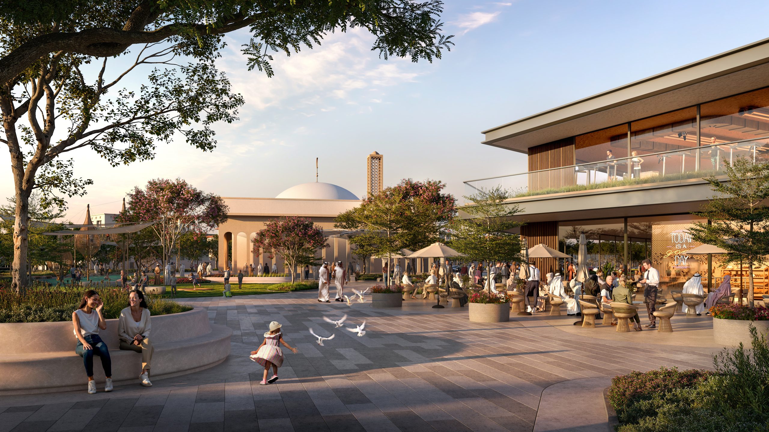 MODON_HudayriyatEast01_CGI14_05