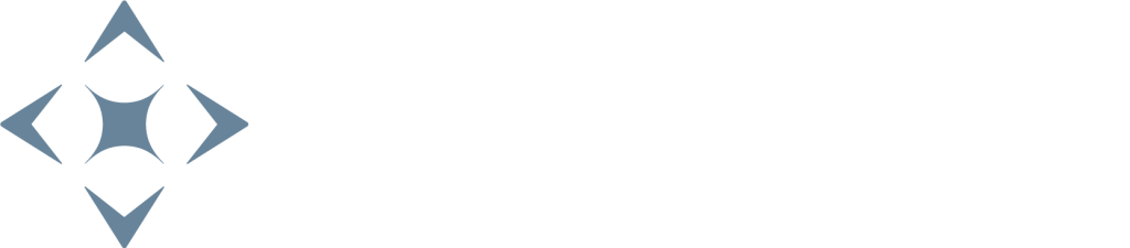 Palma-Holding-Logo-White-H