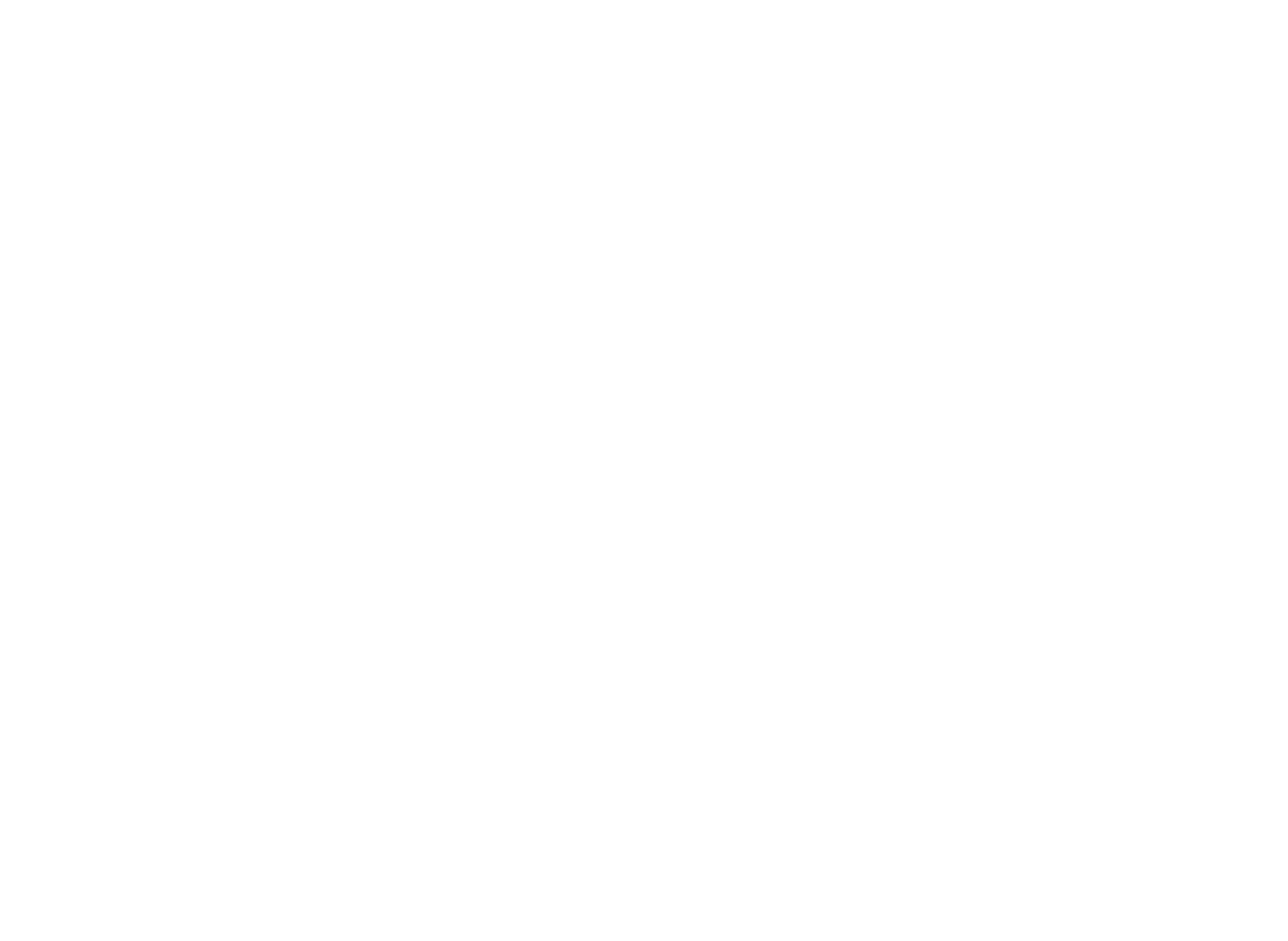 SEI_SAADIYAT_LOGO NEW-01 WHITE