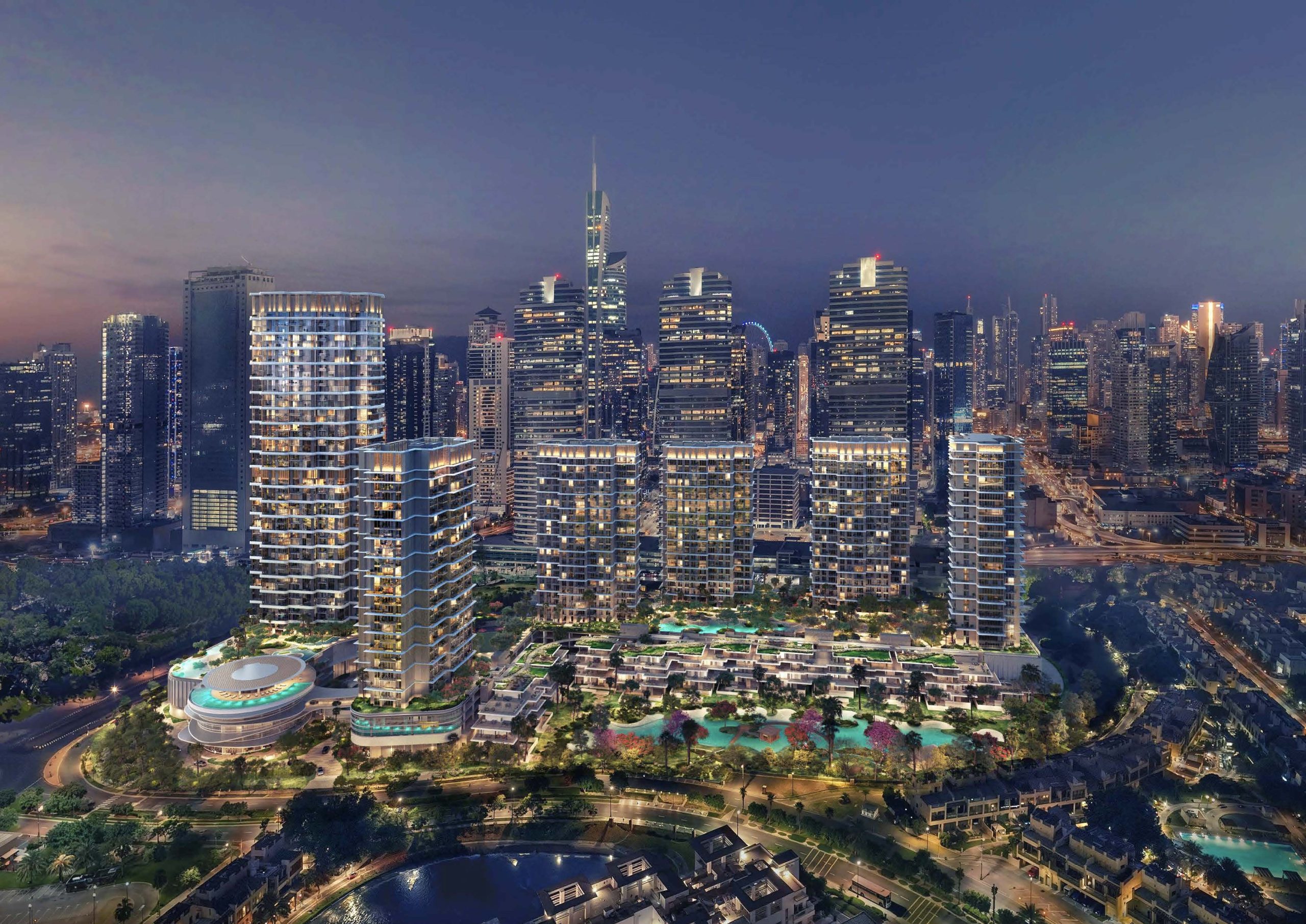 Serenia-District-East-Residence-Project-Renders_Page_15_Image_0001