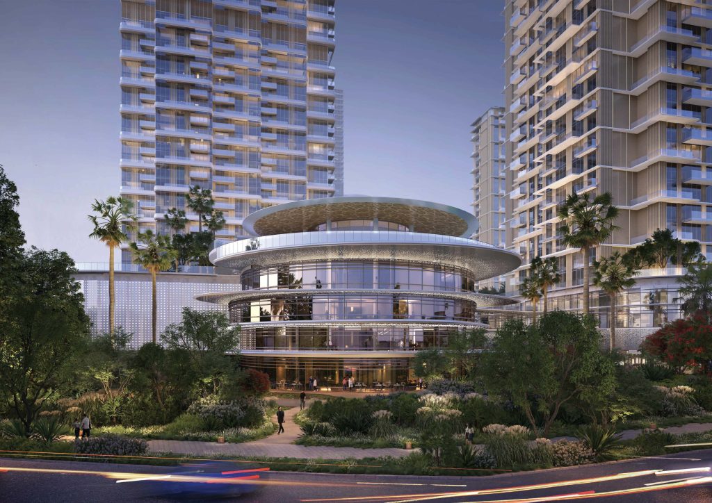 Serenia-District-East-Residence-Project-Renders_Page_16_Image_0001