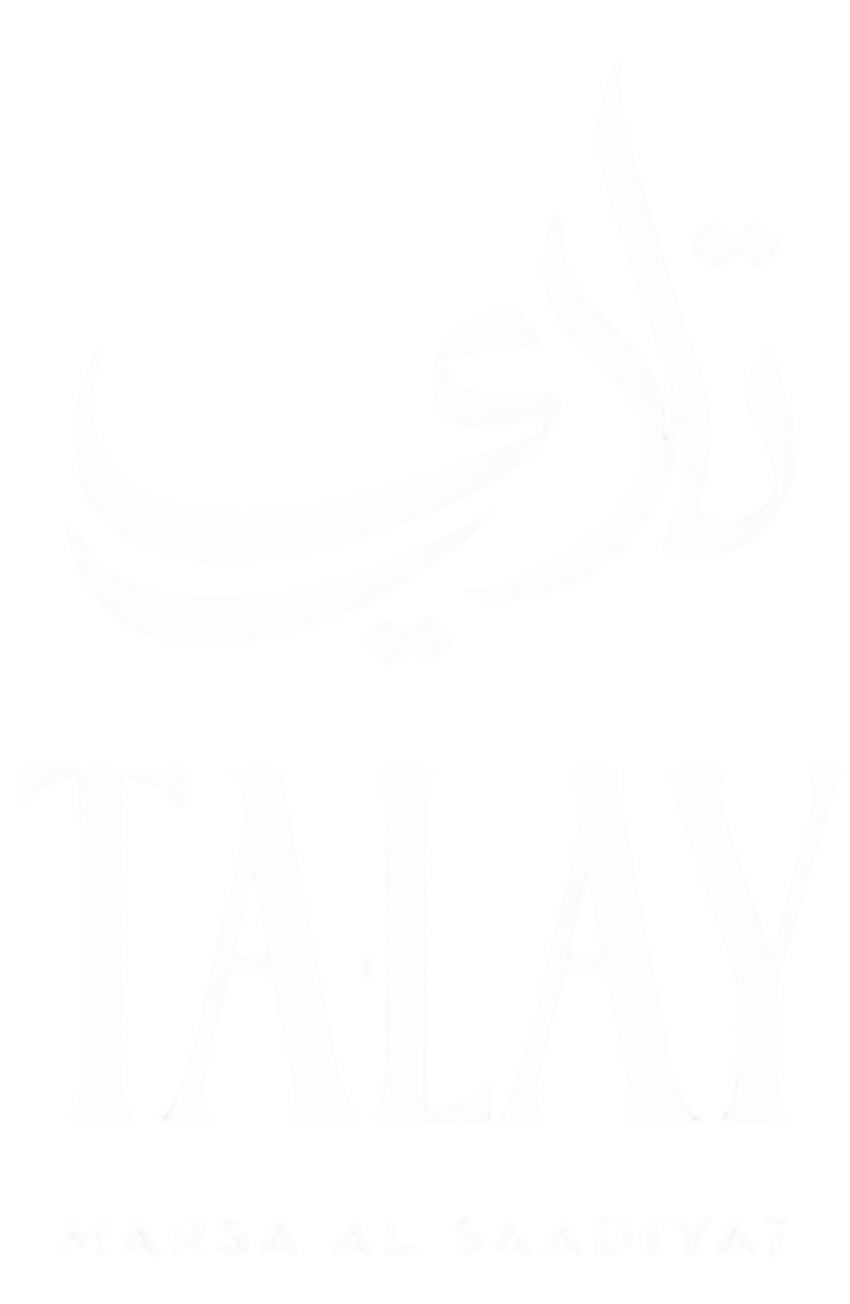 Talay logo