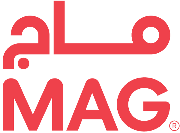 l-08