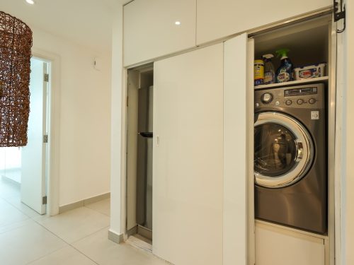 2BR in Executive Tower G Business Bay